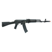 Imagem de RIFLE DE AIRSOFT NEPTUNE AK74 ELETR. 6MM - ROSSI